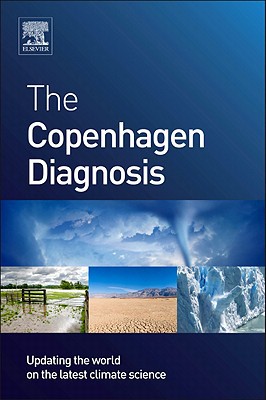 Book The Copenhagen Diagnosis: Updating the World on the Latest Climate Science free