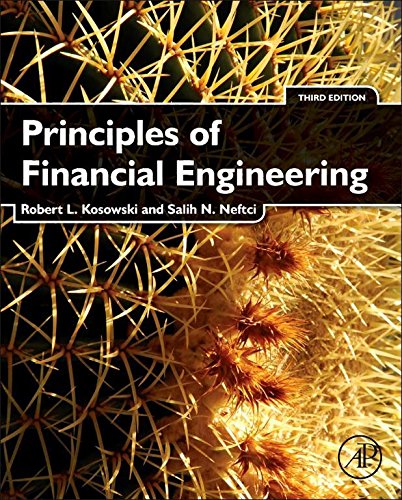 Book Principles of Financial Engineering (Academic Press Advanced Finance) free