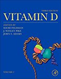 Book Vitamin D: Volume Two free