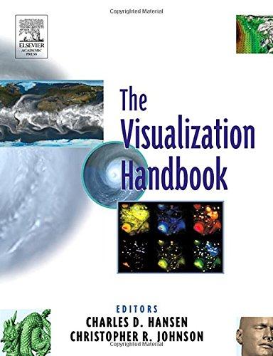 Book Visualization Handbook free