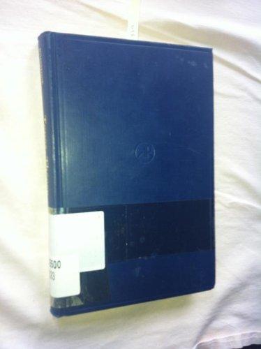 Book Topos Theory (London Mathematical Society Monographs, 10) free