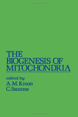 Book The organic chemistry of nickel (Organometallic chemistry) free