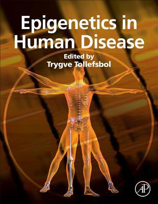 Book Epigenetics in Human Disease (Translational Epigenetics) free