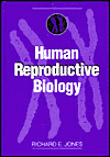 Book Human Reproductive Biology free