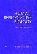 Book Human Reproductive Biology, Second Edition free