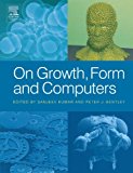 Book On Growth, Form and Computers free