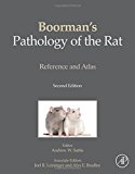 Book Boorman's Pathology of the Rat: Reference and Atlas free