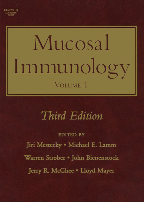 Book Protein Engineering for Therapeutics, Part A free