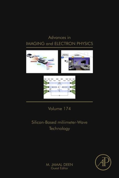 Book Digital Video and HD: Algorithms and Interfaces (The Morgan Kaufmann Series in Computer Graphics) free