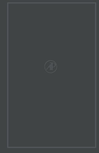 Book Times, Cells, And Aging, Second Edition free