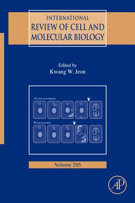 Book International Review of Cell and Molecular Biology (Volume 295) free