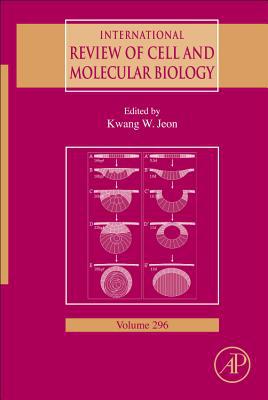 Book International Review of Cell and Molecular Biology (ISSN Book 296) free