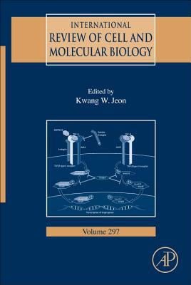 Book International Review of Cell and Molecular Biology (Volume 297) free