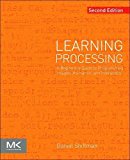 Book Learning Processing: A Beginner's Guide to Programming Images, Animation, and Interaction (The Morgan Kaufmann Series in Computer Graphics) free