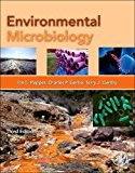 Book Environmental Microbiology free