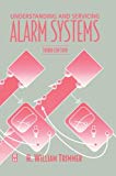 Book Understanding and Servicing Alarm Systems free