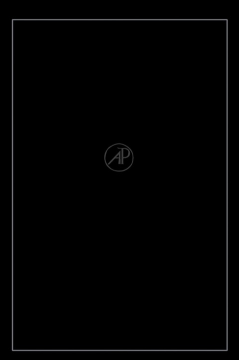 Book Positron Annihilation: Proceedings of the Conference held at Wayne State University on July 27-29,1965 free