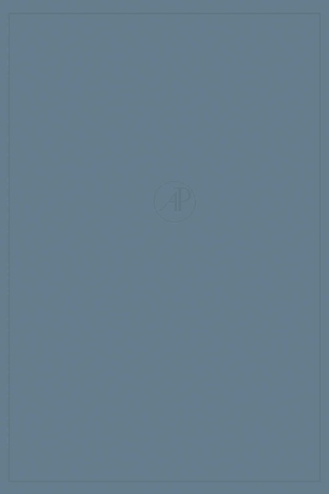 Book Chelating Agents and Metal Chelates free