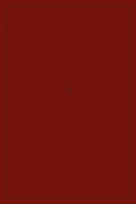 Book Glucuronic Acid Free and Combined: Chemistry, Biochemistry, Pharmacology, and Medicine free