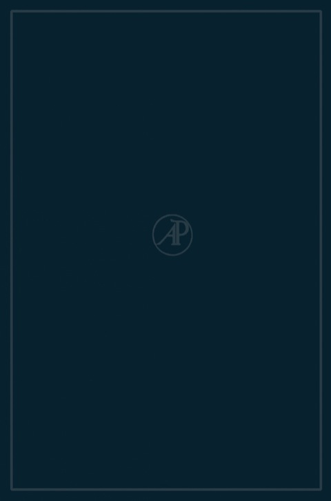 Book Hormonal Steroids Biochemistry, Pharmacology, and Therapeutics: Proceedings of the First International Congress on Hormonal Steroids free