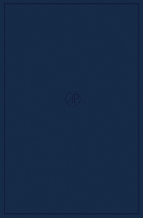 Book Advances in Comparative Physiology and Biochemistry V2 free