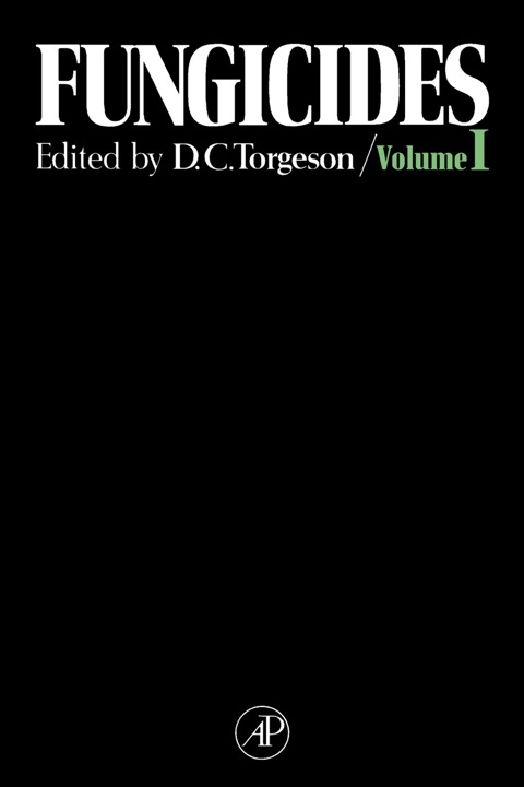 Book Agricultural and Industrial Applications Environmental Interactions: An Advanced Treatise free