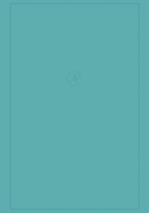 Book Biogenesis of Antibiotic Substances free