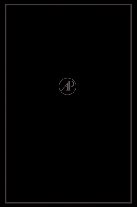 Book Catalytic Hydrogenation over Platinum Metals free