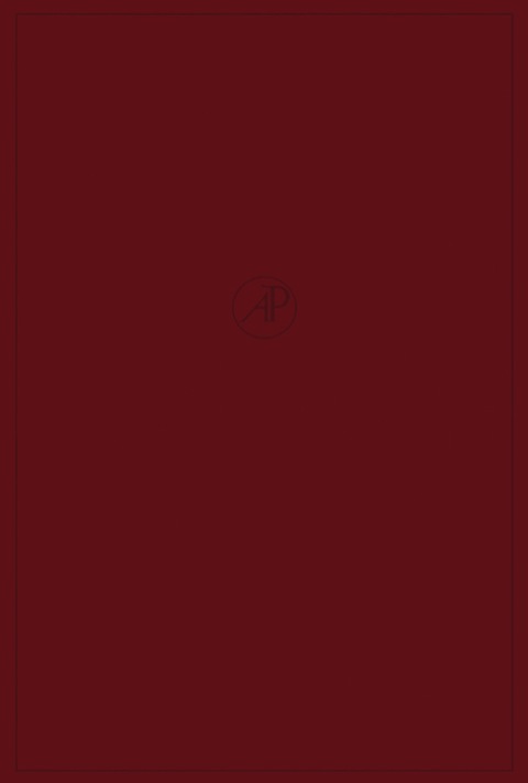 Book Comparative Biochemistry V1: A Comprehensive Treatise free