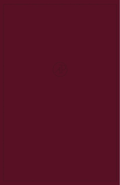 Book Comparative Biochemistry V2: A Comprehensive Treatise free