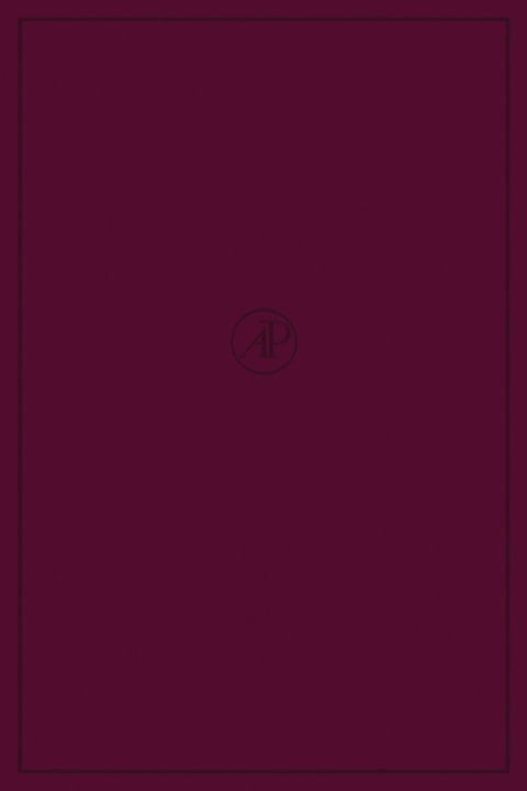 Book Comparative Biochemistry V3: A Comprehensive Treatise free