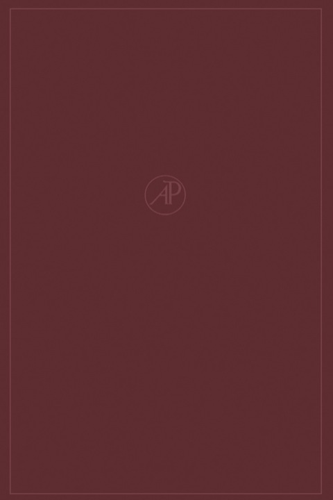 Book Comparative Biochemistry V6: A Comprehensive Treatise free