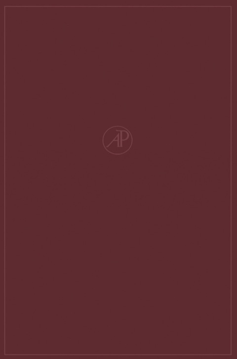 Book Comparative Biochemistry V7: A Comprehensive Treatise free