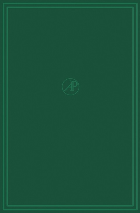Book Comparative Nutrition Of Man and Domestic Animals free