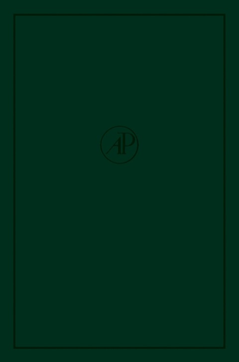 Book Control Mechanisms in Developmental Processes free