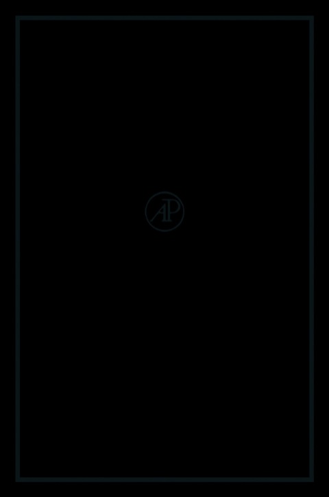 Book Electronic Absorption Spectra and Geometry of Organic Molecules: An Application of Molecular Orbital Theory free