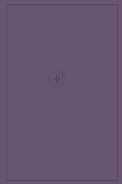Book Electronics of Microwave Tubes free
