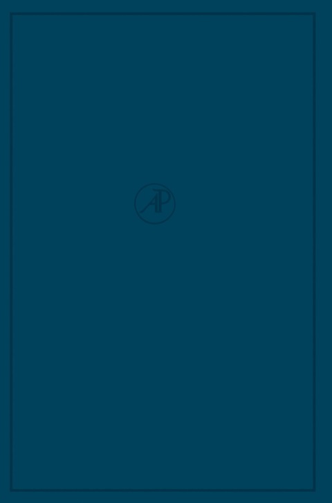 Book Evolutionary and Genetic Biology of Primates V1 free