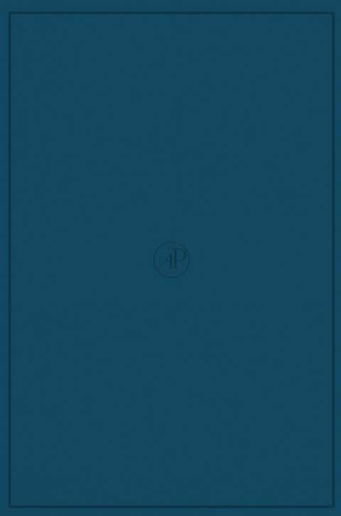 Book Evolutionary and Genetic Biology of Primates V2 free