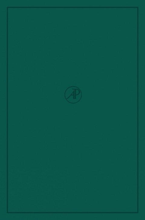 Book Fish As Food V1: Production, Biochemistry,and Microbiology free