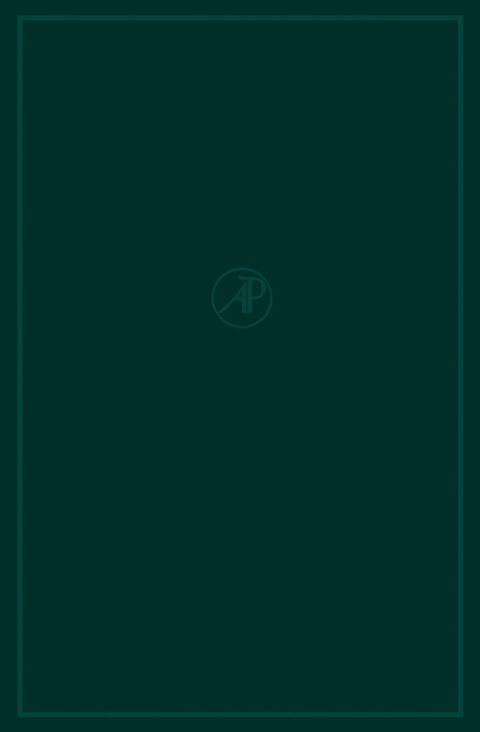 Book Fish As Food V4: Processing: Part 2 free