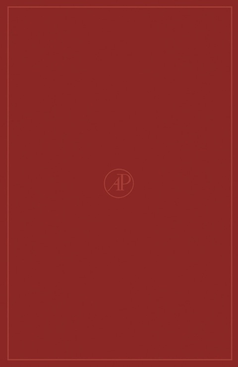 Book Fluid Mechanics and Singular Perturbations free