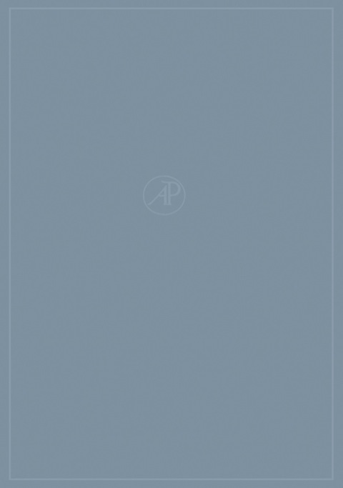 Book Hadrons and Their Interactions: Current and Field Algebra, Soft Pions, Supermultiplets, and Related Topics free