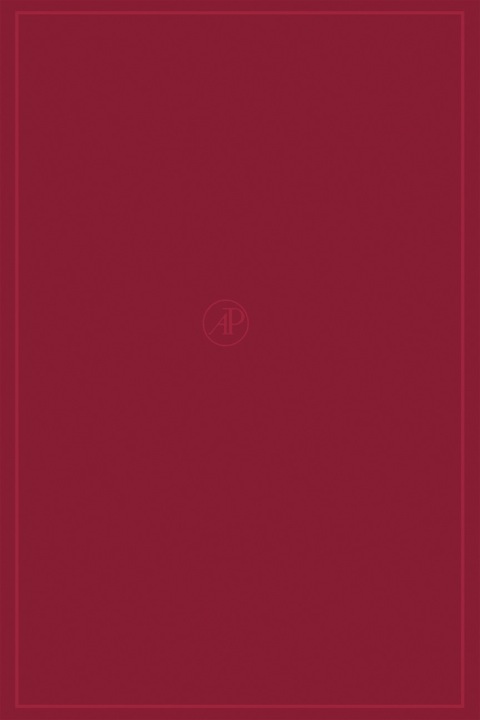 Book Hypersonic Flow Theory free
