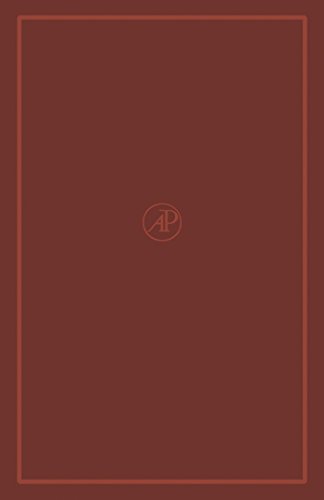 Book Inorganic Nutrition of Plants free