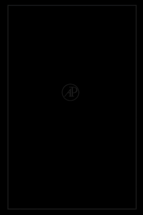Book Insect Colonization and Mass Production free