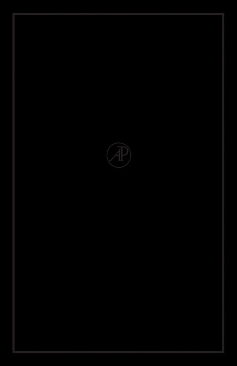 Book Insect Virology free