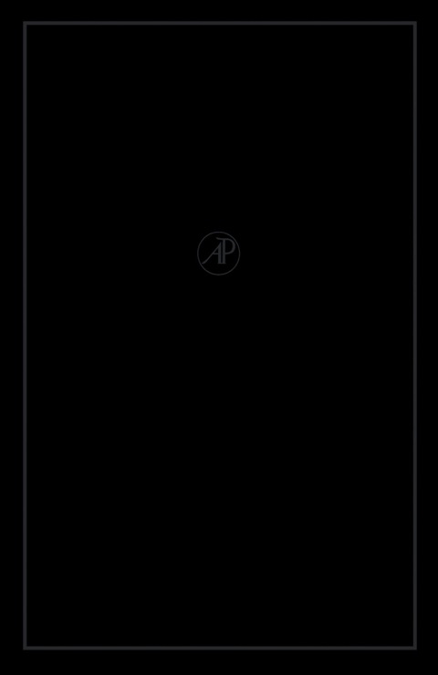 Book Interactive Systems for Experimental Applied Mathematics free