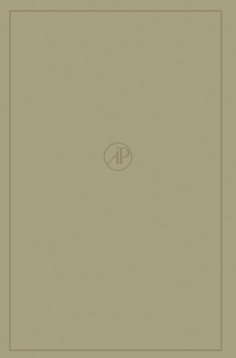 Book Interfacial Phenomena free