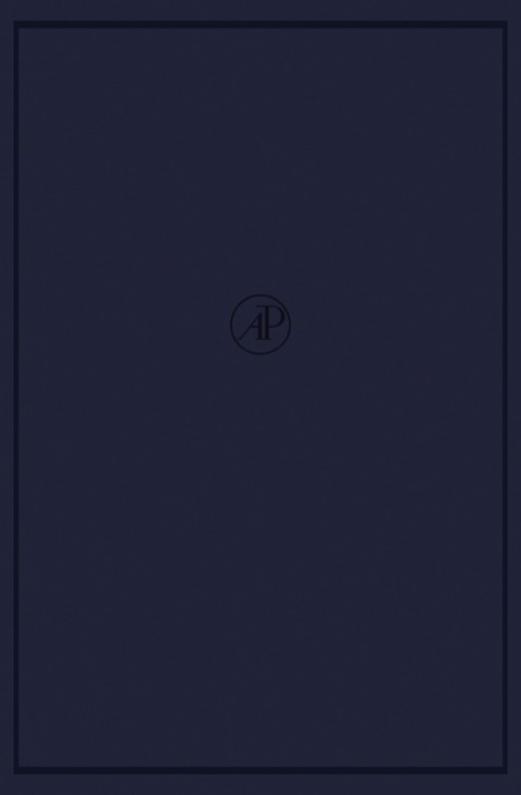 Book Ion Exchange: Theory and Application free